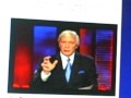 Ophra Winfrey & Friends False Gospel part 3