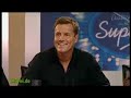 NDR - Extra3 - 16.10.08 - Reich-Ranicki�s  Wunsch-TV