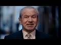 The Apprentice UK Series 8 2012 E12 P1