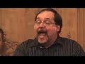 Where memories go -- John Medina, author, \"Brain Rules\" Where memories go -- John Medina, author, \"Brain Rules\"