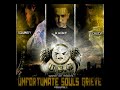 USG - I'll Never