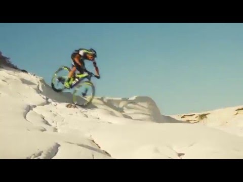 Cannondale Scalpel-Si Carbon 1