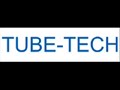 tube-tech - kiss in the storm (sven wittekind remix)
