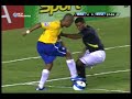 Robinho\ Robinho\