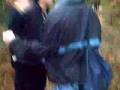 videos de Urban Explorers 3
