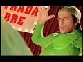 Brahma \"No Pasa\" Brahma \"No Pasa\"