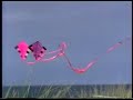 http://www.livevideo.com/video/80sGuy/8AFC6B8524DB4007B4D0E919C82971F5/the-oregon-coast.aspxNewport, Oregon, USA