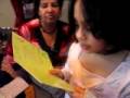 videos de Cumpleano de Brianna 13