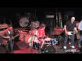 Matt Nathanson Kicks It With OurStage
