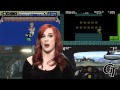GameTaffy NewShow 2012, February 03 (THQ, Zynga, E3 Consoles)