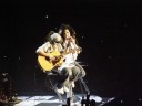 tokio hotel a amn�ville