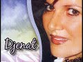 Djenat - Ma Nebghih Ma Nakarheh & Twahacht Omri