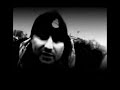 pih-semper-fidelis-nadal-rataj-remix.html