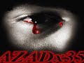 Teoman - Paramparca (Beyaz Show - Canli-Performans)By.AZADx35