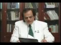 Click here to watch this video part 10/10 religion of prophet Zoroaster دین زرتشتی را بهتر بشناسیم