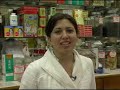 Traditional Chinese Medicine: Herbal Prescriptions