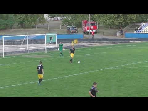 Прев'ю відео