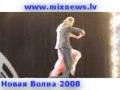 Ilse Liepa - Meeting