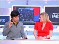 Freeze Paris - Ariel Wizman