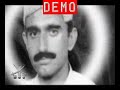 Aresht Aja Hulam Ahammad