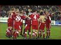 FC KÖLN HYMNE GEIL