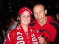 FC KÖLN HYMNE GEIL FC KÖLN HYMNE GEIL
