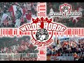 FC KÖLN HYMNE GEIL