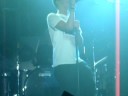 Randers; Martin - Somebody to love
