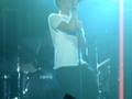 Randers; Martin - Somebody to love