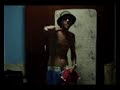 Mc Max e Felipe dJ Parte 2