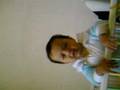 bauti