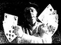 videos de La sabiduría de Juan Tamariz