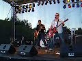 Roadrunners Paradise Finowfurt 2007/04