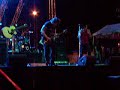 Hinder - Lips of an Angel (Live) Hinder - Lips of an Angel (Live)