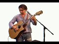 Makana Acoustic - Going To California