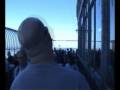 The Empire State Building