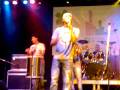 videos de Festival de música Natura