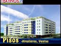 video de teatinos malaga www teatinos es www teatinosweb com