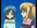 Mermaid melody cap 42 part 1/3 en español