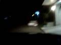 videos de NETO PONCHO GERBER QUINTANA EN LA TSUBAME ATROPELLANDO EL MUÑECO DE HALLOWEEN DE YARETH