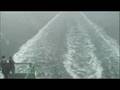 Justin's Travel Blog Episode 03 - San Juan Islands
