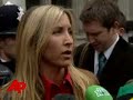 court-date-set-for-mccartney-judgement.html