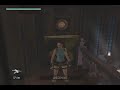 TRA - Croft Manor Walkthrough (1/3)