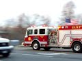 334 responding