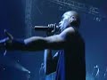 IAM(live) Message à Le Pen