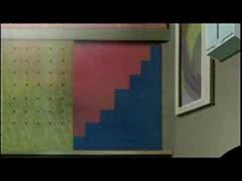 Paranoia Agent Trailer
