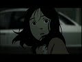 Paranoia Agent Trailer