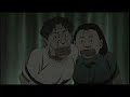 Paranoia Agent Trailer