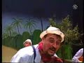 Chirigota Los Juancojones-Cuplés Chirigota Los Juancojones-Cuplés