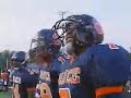 WBTV's Football Friday Night: Harding at Vance WBTV's Football Friday Night: Harding at Vance
